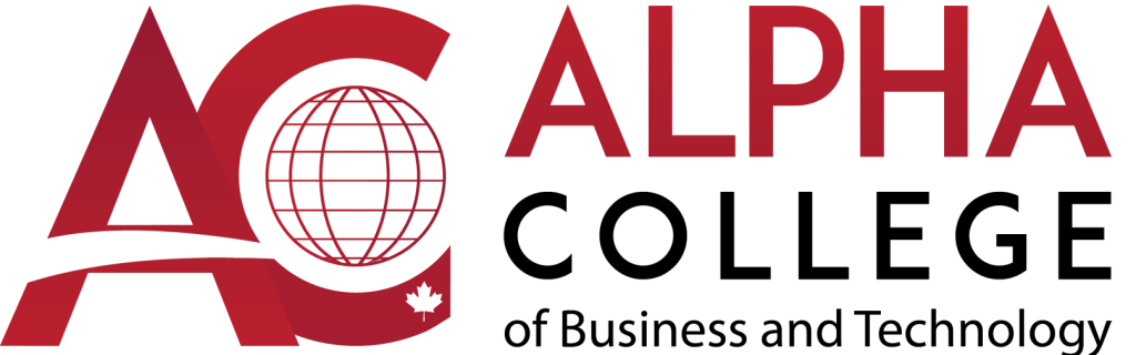 Alpha-College-horizontal-2-1024x320