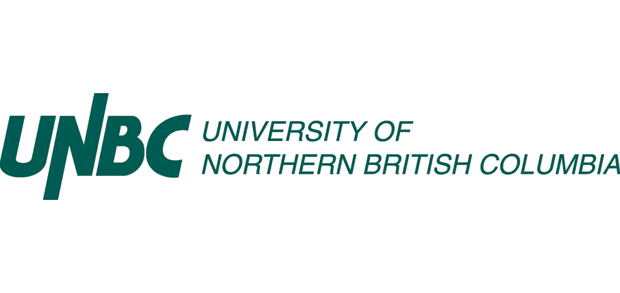 UNBC-logo