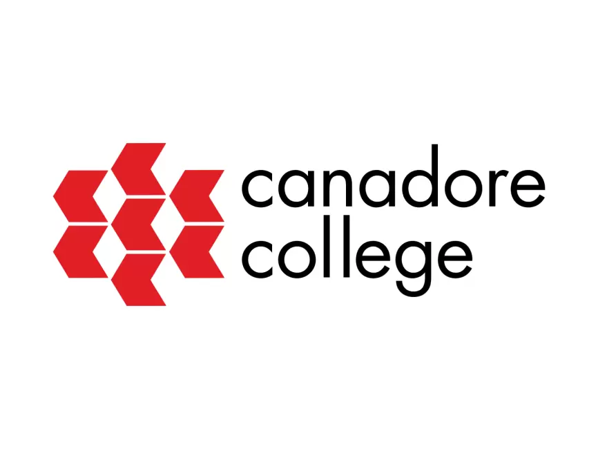 canadore-college5063.logowik.com